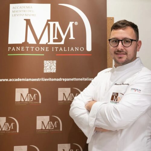 Snapinsta.app_445701483_1631154917633889_8372633115069384823_n_1080 Snapinsta.app_445701483_1631154917633889_8372633115069384823_n_1080