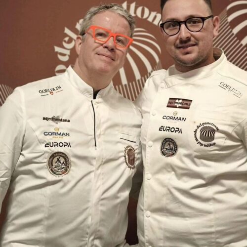 Snapinsta.app_465744320_1111122034022746_904952957686740016_n_1080 Snapinsta.app_465744320_1111122034022746_904952957686740016_n_1080