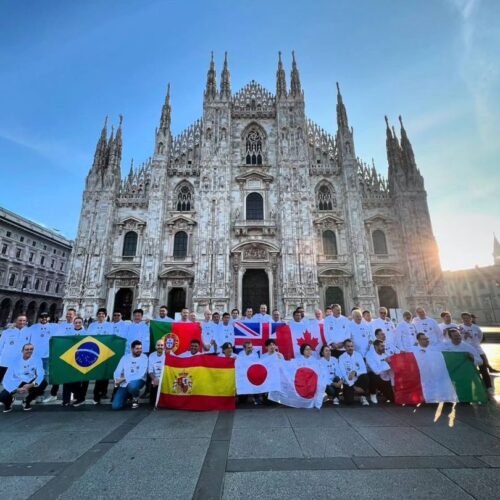 Snapinsta.app_465882565_3400386033425776_448104624101086023_n_1080 Snapinsta.app_465882565_3400386033425776_448104624101086023_n_1080