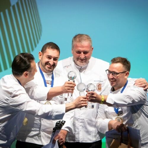 Snapinsta.app_466077676_580330784391084_5548948099097155464_n_1080 Snapinsta.app_466077676_580330784391084_5548948099097155464_n_1080