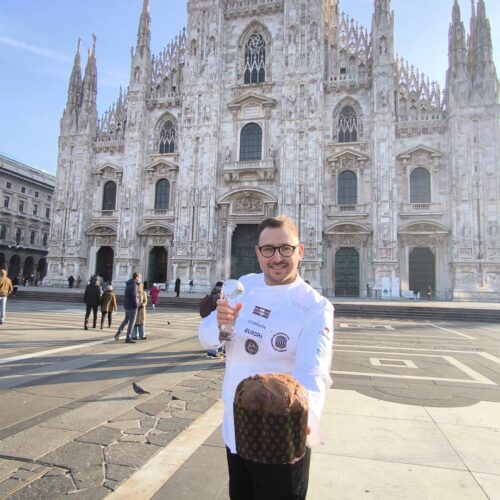 Snapinsta.app_466090591_520792454274487_7984063458582702539_n_1080 Snapinsta.app_466090591_520792454274487_7984063458582702539_n_1080