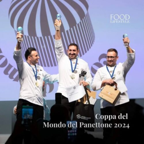 Snapinsta.app_466344567_1221360235803263_6469714609201381929_n_1080 Snapinsta.app_466344567_1221360235803263_6469714609201381929_n_1080